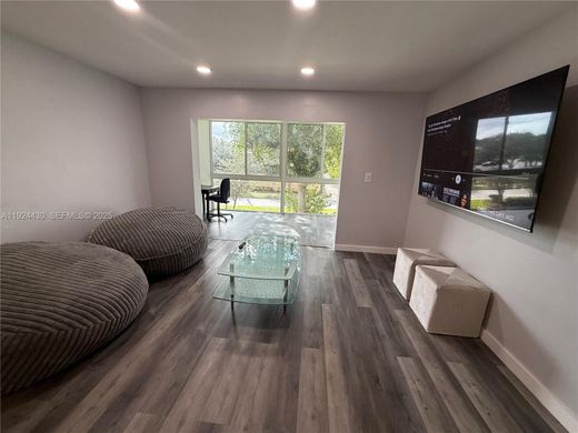 ‏בניין ב  Margate, Broward County