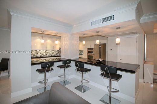 Edificio en Bal Harbour, Miami-Dade County