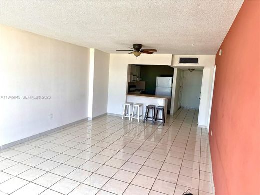 콘도미니엄 / Miami Beach, Miami-Dade County