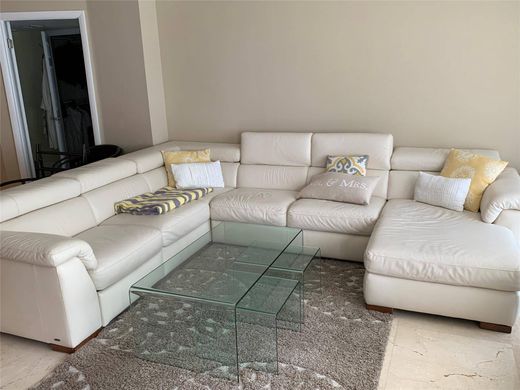 Komplex apartman Fort Lauderdale, Broward County