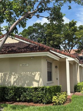 Stadthaus in Miami, Miami-Dade County