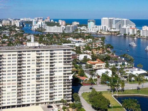 Complesso residenziale a Fort Lauderdale, Broward County