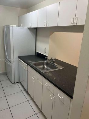 Residential complexes in Miami, Miami-Dade