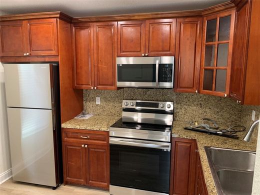 城市独宅  Boca Raton, Palm Beach County