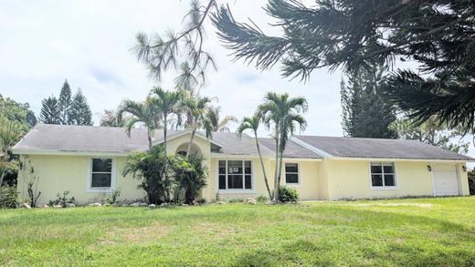 Villa in Aventura, Miami-Dade County