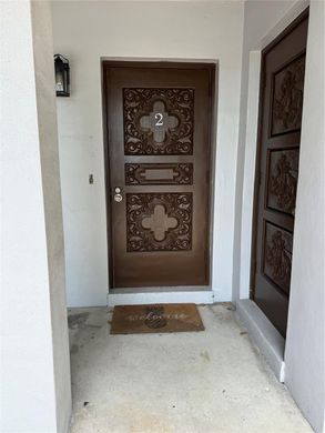 Жилой комплекс, Pompano Beach, Broward County