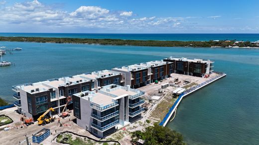 Townhouse in Jupiter, Palm Beach