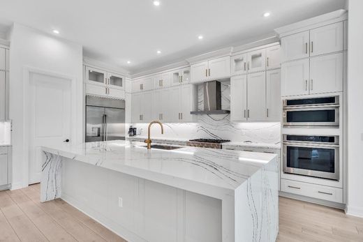 Villa a Palm City, Martin County