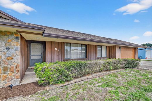 Willa w Lake Worth, Palm Beach County