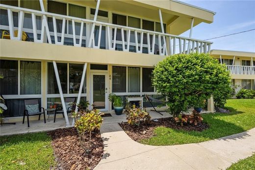 公寓楼  Lighthouse Point, Broward County