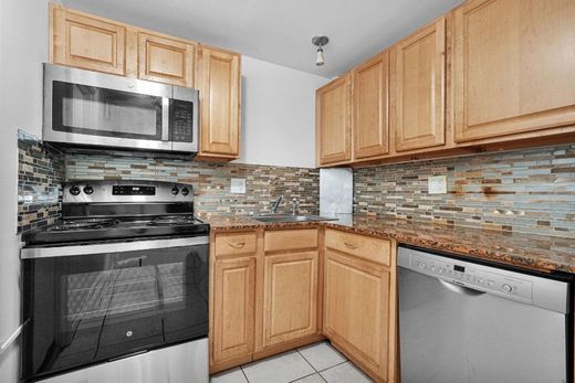 Wohnkomplexe in Wilton Manors, Broward County