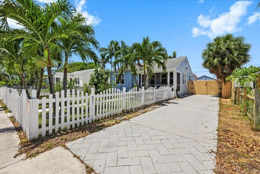 Villa in Aventura, Miami-Dade