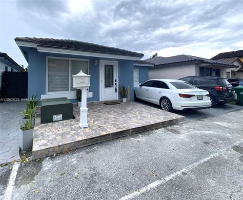 Villa à Sweetwater, Comté de Miami-Dade