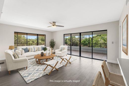 Complexos residenciais - Juno Beach, Palm Beach County