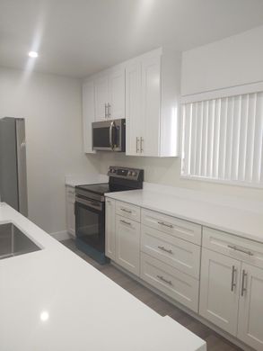 Жилой комплекс, Boca Raton, Palm Beach County