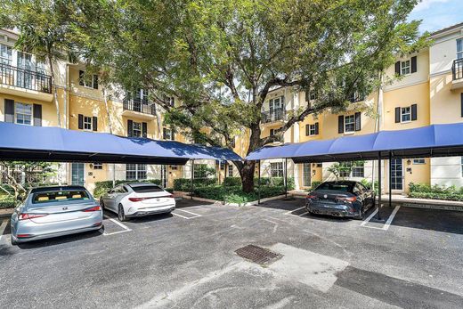 ‏בית בעיר ב  דלריי ביץ', Palm Beach County