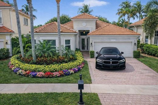 ﻓﻴﻼ ﻓﻲ Delray Beach, Palm Beach County