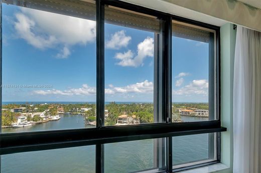 Complesso residenziale a Aventura, Miami-Dade County