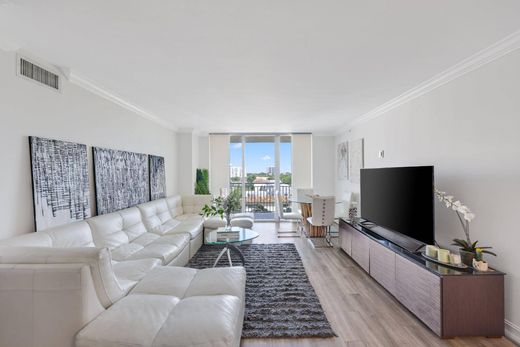 Complesso residenziale a Boca Raton, Palm Beach County