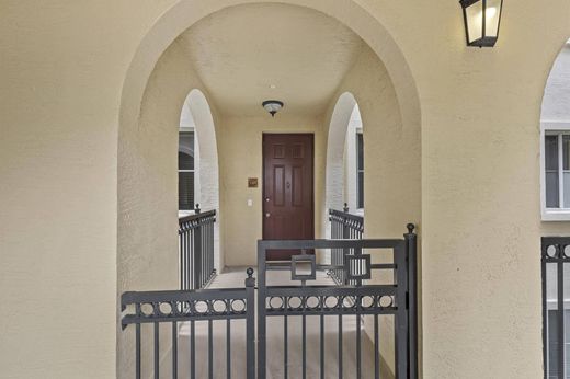 콘도미니엄 / Sunrise, Broward County