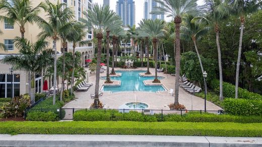 Κτίριο σε Sunny Isles Beach, Miami-Dade County