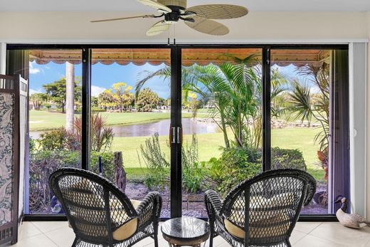 ‏בניין ב  Boynton Beach, Palm Beach County