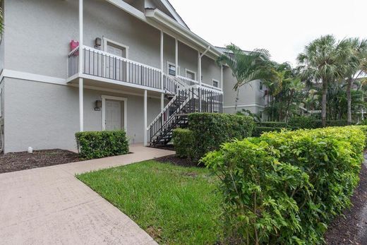 Complesso residenziale a Wellington, Palm Beach County