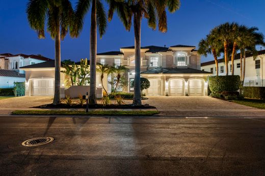 Willa w Palm Beach Gardens, Palm Beach County