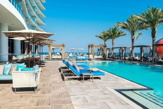 콘도미니엄 / Hollywood, Broward County