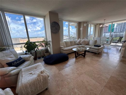 مجمع شقق ﻓﻲ Fort Lauderdale, Broward County