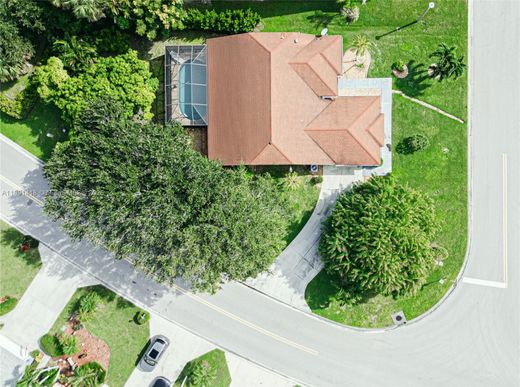 Villa en Naples, Collier County