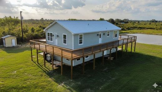 Villa in Okeechobee, Okeechobee County