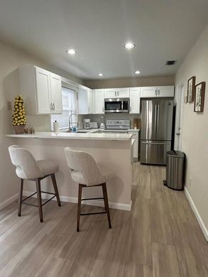 Villa à Wellington, Comté de Palm Beach