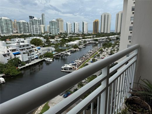 콘도미니엄 / Sunny Isles Beach, Miami-Dade County