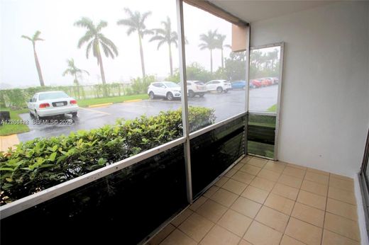 Complexos residenciais - Miami Terrace Mobile Home, Miami-Dade County
