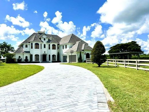 Villa a Wellington, Palm Beach County