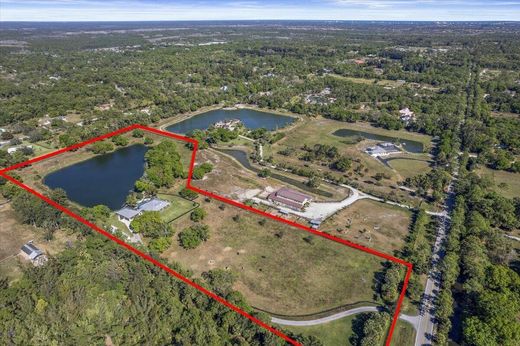 Villa in Jupiter, Palm Beach