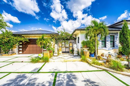 Villa - West Palm Beach, Palm Beach County