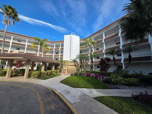 Kamienica w Greenacres City, Palm Beach County