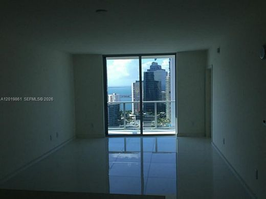 Complesso residenziale a Miami, Miami-Dade County