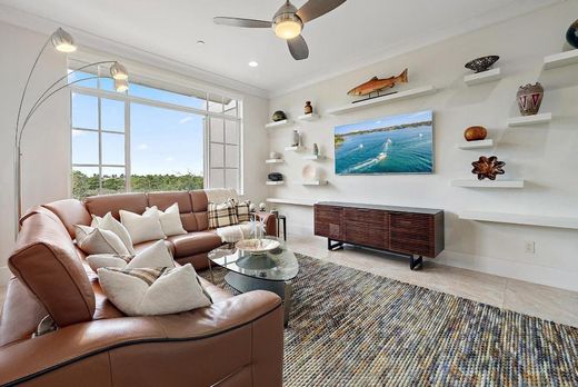 Stadthaus in Jupiter, Palm Beach County