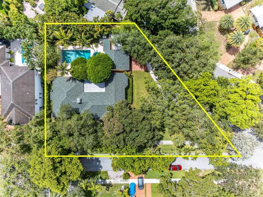 ﻓﻴﻼ ﻓﻲ Fort Lauderdale, Broward County