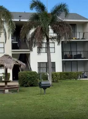 ‏בניין ב  West Palm Beach, Palm Beach County