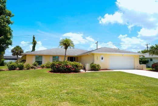 Villa en Fort Myers, Lee County
