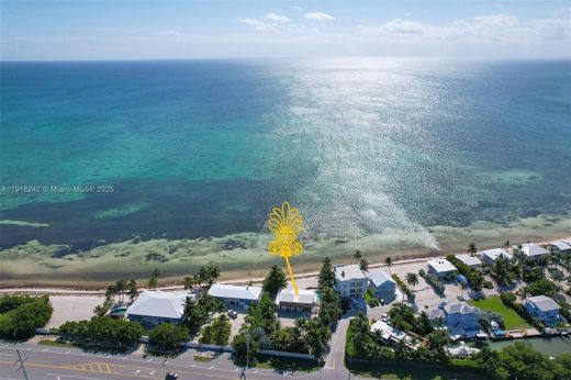 Вилла, Islamorada, Monroe County