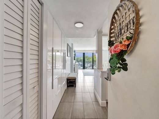 Complesso residenziale a Fort Lauderdale, Broward County