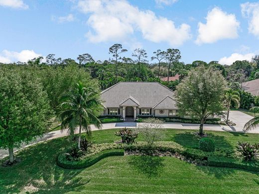 Villa a Wellington, Palm Beach County