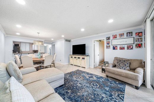 Complexos residenciais - Lake Worth, Palm Beach County