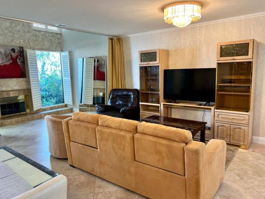 Townhouse in Boca Raton, Palm Beach