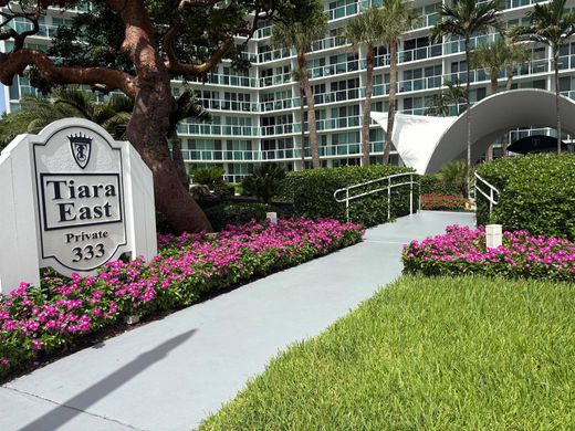 ‏בניין ב  Deerfield Beach, Broward County